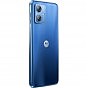 Мобильный телефон Motorola G54 Power 12/256Gb Pearl Blue (PB0W0007RS) (U0856926)