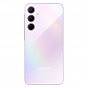 Мобильный телефон Samsung Galaxy A35 5G 6/128Gb Awesome Lilac (SM-A356BLVBEUC) (U0908043)