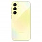 Мобильный телефон Samsung Galaxy A55 5G 8/256Gb Awesome Lemon (SM-A556BZYCEUC) (U0908072)