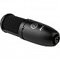 Мікрофон AKG P120 Black (3101H00400) (U0400406)