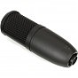 Мікрофон AKG P120 Black (3101H00400) (U0400406)