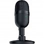 Мікрофон Razer Seiren mini (RZ19-03450100-R3M1) (U0480059)