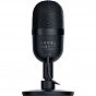 Микрофон Razer Seiren mini (RZ19-03450100-R3M1) (U0480059)