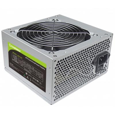 Блок питания Gamemax 450W (GM-450) (U0125435)