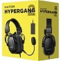 Наушники Hator Hypergang 2 USB 7.1 Black (HTA-940) (U0843354)