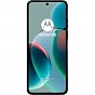Мобильный телефон Motorola Razr 40 8/256GB Sage Green (PAYA0021RS) (U0844590)