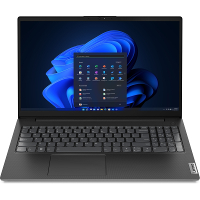 Ноутбук Lenovo V15 G3 IAP (82TT00KJRA) (U0854219)