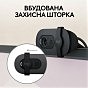 Веб-камера Logitech Brio 100 Full HD Graphite (960-001585) (U0855606)