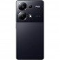 Мобільний телефон Xiaomi Poco M6 Pro 8/256GB Black (1020843) (U0892248)