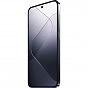 Мобильный телефон Xiaomi 14 12/512GB Black (1025260) (U0903555)