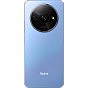 Мобильный телефон Xiaomi Redmi A3 3/64GB Star Blue (1025330) (U0908309)
