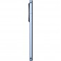 Мобільний телефон Xiaomi Redmi A3 3/64GB Star Blue (1025330) (U0908309)