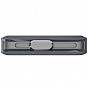 USB флеш накопичувач SanDisk 64GB Ultra Dual USB 3.0/Type-C (SDDDC2-064G-G46) (U0221543)