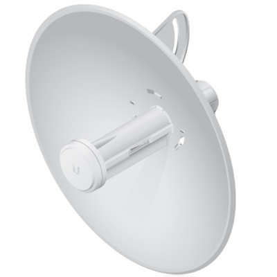 Точка доступа Wi-Fi Ubiquiti PBE-M5-300 (U0148008)