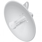 Точка доступа Wi-Fi Ubiquiti PBE-M5-300