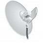 Точка доступа Wi-Fi Ubiquiti PBE-M5-300 (U0148008)