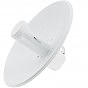 Точка доступа Wi-Fi Ubiquiti PBE-M5-300 (U0148008)