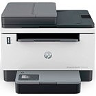 Многофункциональное устройство HP LaserJet Tank 2602sdn (2R7F6A)