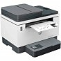 Многофункциональное устройство HP LaserJet Tank 2602sdn (2R7F6A) (U0815021)