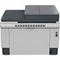 Многофункциональное устройство HP LaserJet Tank 2602sdn (2R7F6A) (U0815021)