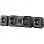 Акустична система Defender Soundwall USB Black (65214) (U0839847)