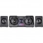 Акустична система Defender Soundwall USB Black (65214) (U0839847)