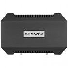 Антенна 2E MAVKA, 2.4/5.2/5.8GHz, 10Вт, для DJI/Autel(V2)/FPV цифра (2E-AAA-M-2B10)