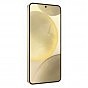 Мобільний телефон Samsung Galaxy S24 5G 8/256Gb Amber Yellow (SM-S921BZYGEUC) (U0893079)