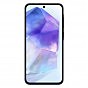 Мобільний телефон Samsung Galaxy A55 5G 8/128Gb Awesome Navy (SM-A556BZKAEUC) (U0908051)