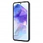 Мобільний телефон Samsung Galaxy A55 5G 8/128Gb Awesome Navy (SM-A556BZKAEUC) (U0908051)