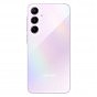 Мобільний телефон Samsung Galaxy A55 5G 8/128Gb Awesome Lilac (SM-A556BLVAEUC) (U0908053)