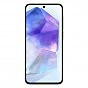 Мобильный телефон Samsung Galaxy A55 5G 8/128Gb Awesome Lemon (SM-A556BZYAEUC) (U0908054)