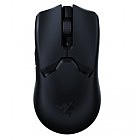 Мышка Razer Viper V2 PRO Wireless Black (RZ01-04390100-R3G1)