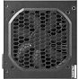 Блок питания Chieftec 700W Eon (ZPU-700S) (U0872569)