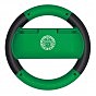 Руль Hori Racing Wheel for Nintendo Switch (Luigi) (NSW-055U) (U0874110)