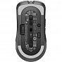 Мишка Lenovo Legion M600s Qi Wireless Grey (GY51H47355) (U0745918)