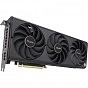 Видеокарта ASUS GeForce RTX4080 SUPER 16Gb PROART OC (PROART-RTX4080S-O16G) (U0909190)