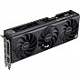 Видеокарта ASUS GeForce RTX4080 SUPER 16Gb PROART OC (PROART-RTX4080S-O16G) (U0909190)