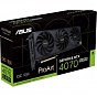 Видеокарта ASUS GeForce RTX4070 SUPER 12Gb PROART OC (PROART-RTX4070S-O12G) (U0910906)