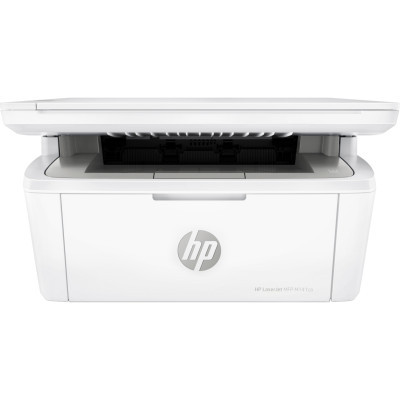 Многофункциональное устройство HP LaserJet Pro M141ca (7MD75A) (U0892027)