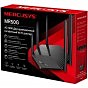 Маршрутизатор Mercusys MR50G (U0568701)