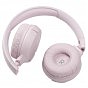 Наушники JBL Tune 510BT Rose (JBLT510BTROSEU) (U0520249)