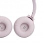 Наушники JBL Tune 510BT Rose (JBLT510BTROSEU) (U0520249)