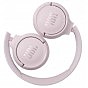 Наушники JBL Tune 510BT Rose (JBLT510BTROSEU) (U0520249)