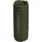 Акустическая система JBL Flip 6 Green (JBLFLIP6GREN) (U0694184)