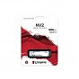 Накопитель SSD M.2 2280 500GB Kingston (SNV2S/500G) (U0699636)