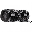 Акустическая система JBL Flip 6 Martin Garrix Special Edition (JBLFLIP6MG)