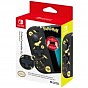 Геймпад Hori D-Pad Pikachu Black Gold Edition for Nintendo Switch (NSW-297U) (U0874124)