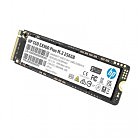 Накопитель SSD M.2 2280 256GB EX900 Plus HP (35M32AA)