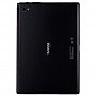 Планшет Sigma Tab A1010 Neo 10.1» 4G 4/128Gb Black (4827798766514) (U0715583)